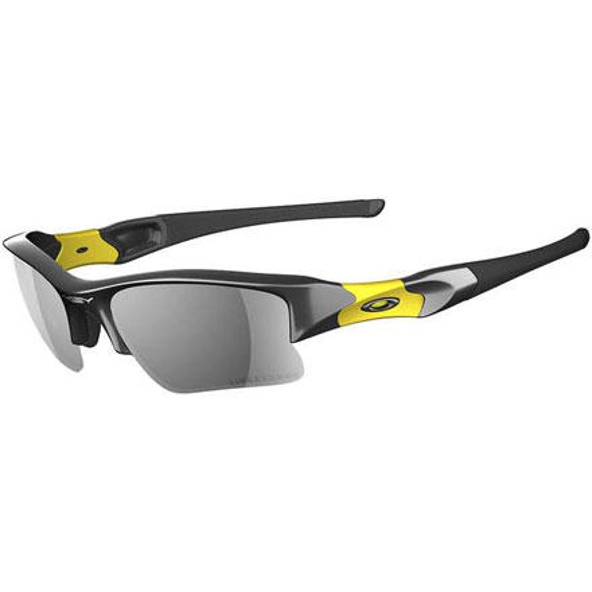 Oakley Livestrong Flak Jacket XLJ Sunglasses Accessories