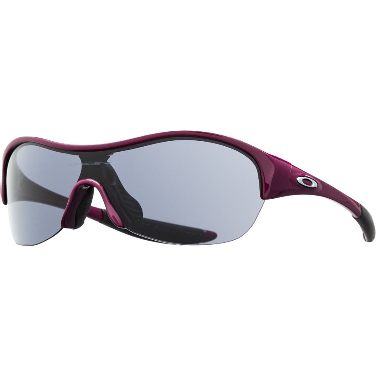 Oakley Enduring Pace Sunglasses Women's Accessories