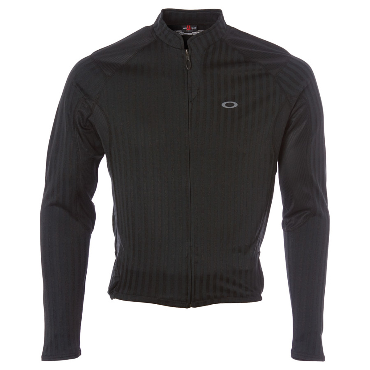 oakley mountain bike