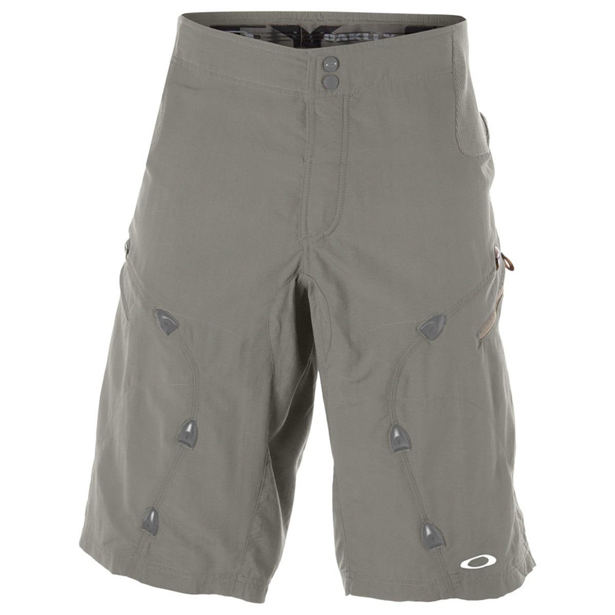 Oakley Feature Mountain Bike Short Men's Bike