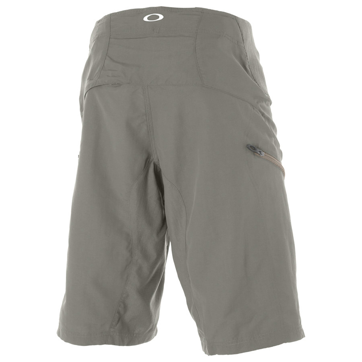 Oakley Feature Mountain Bike Short Men's Bike