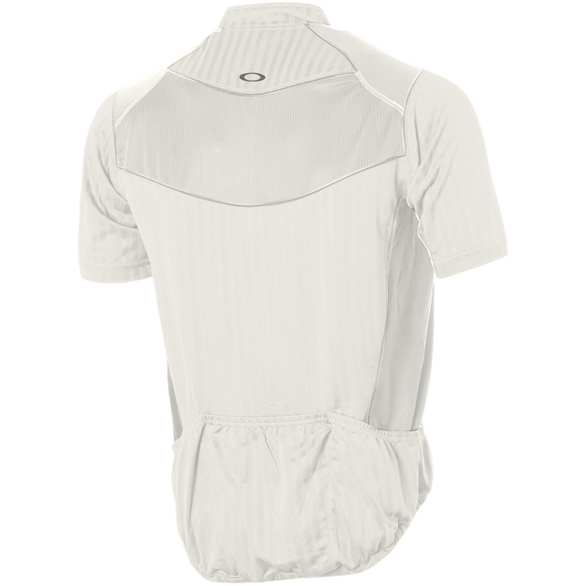 Oakley Edge ShortSleeve Mountain Bike Jersey Men's Bike