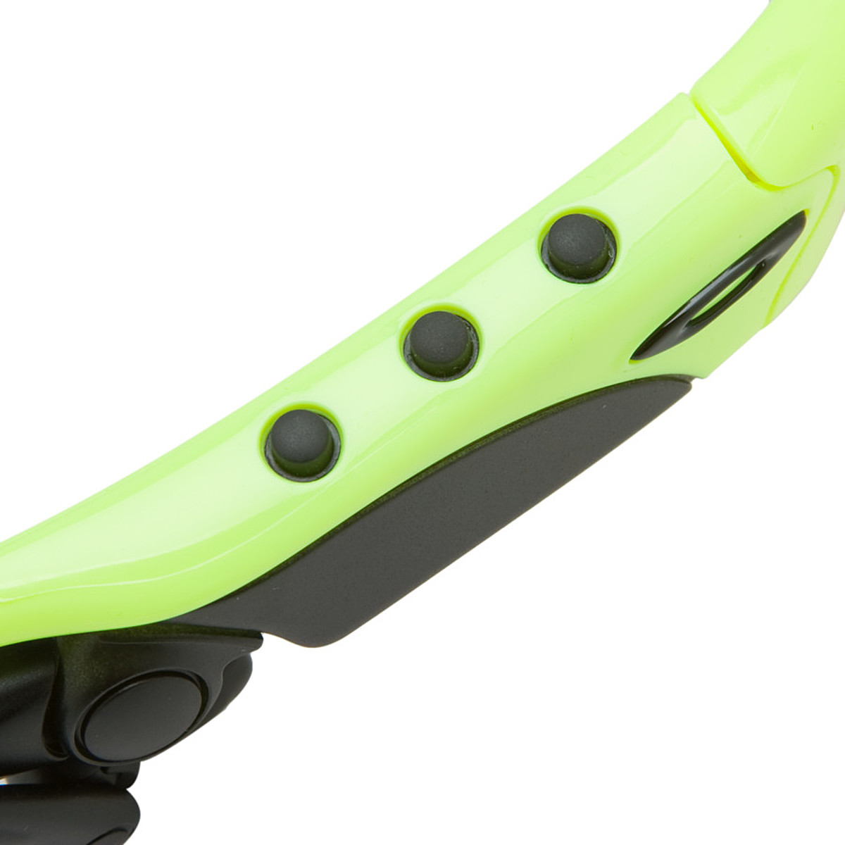 Oakley Thump Pro 1GB Sunglasses Accessories