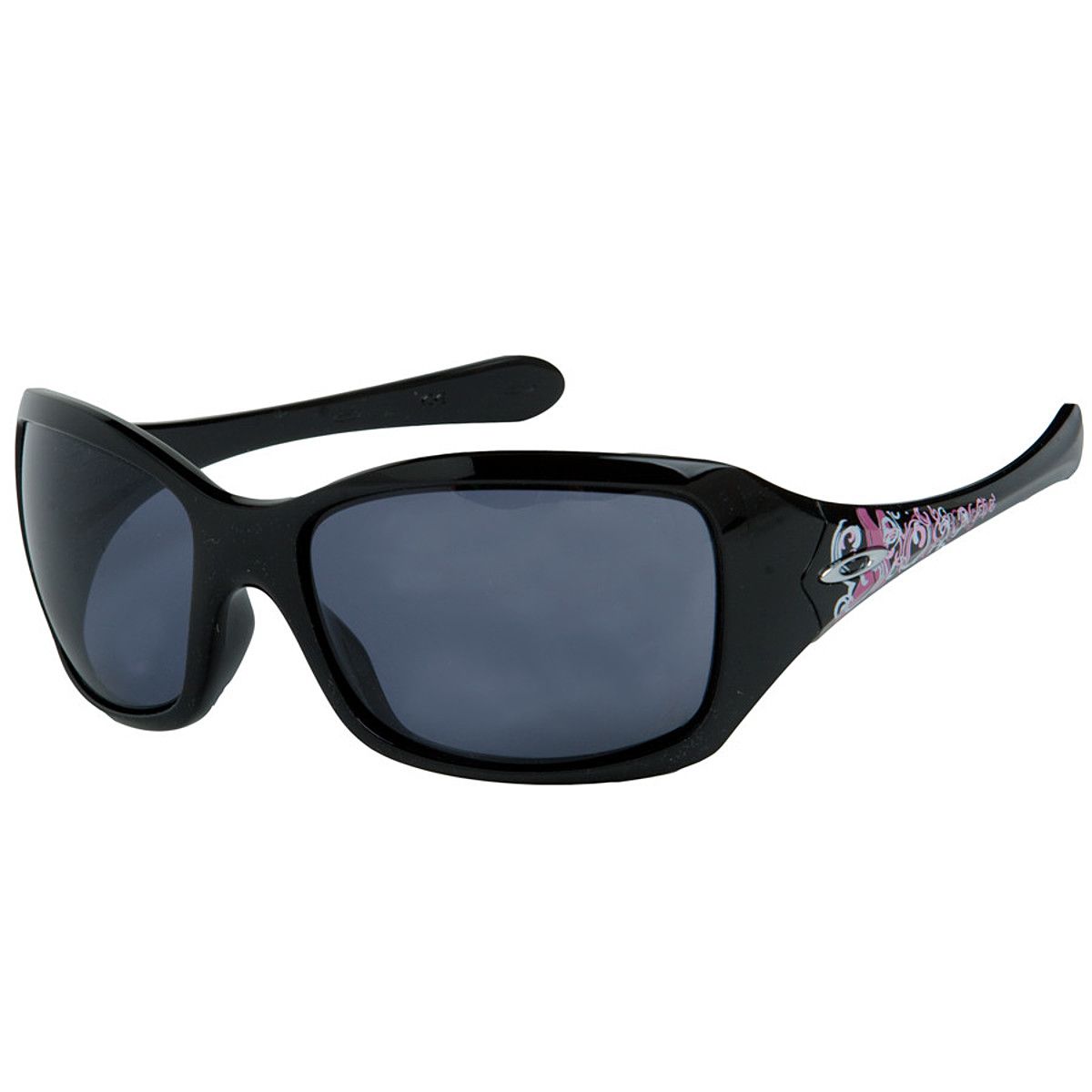 Oakley Ravishing Breast Cancer Awareness Edition Sunglass Women's