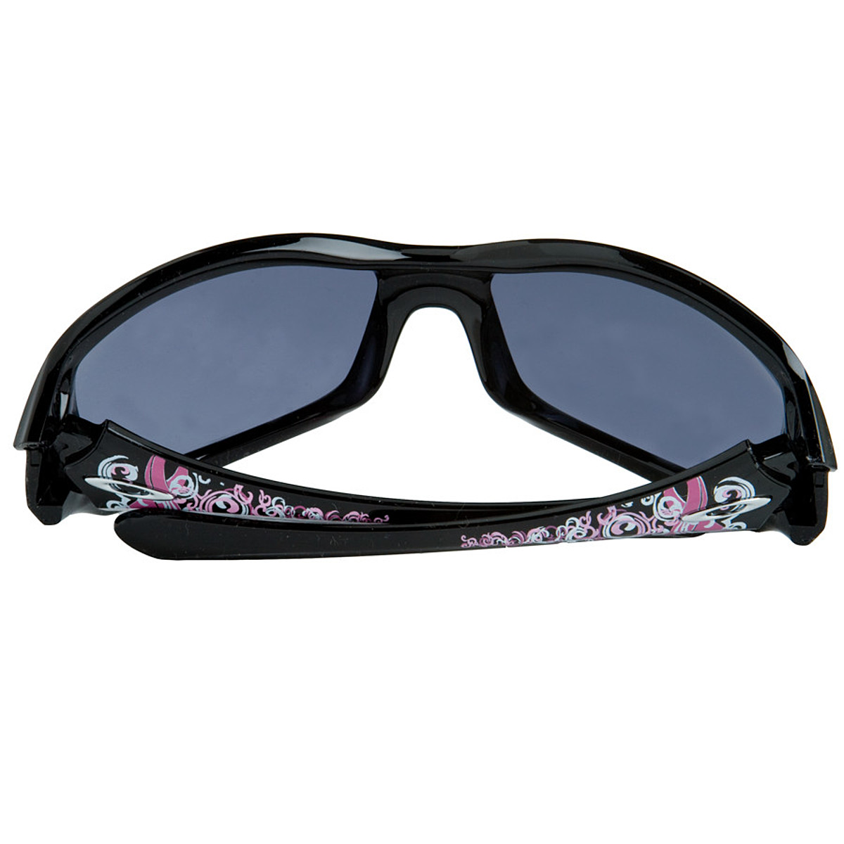Oakley Ravishing Breast Cancer Awareness Edition Sunglass Women's