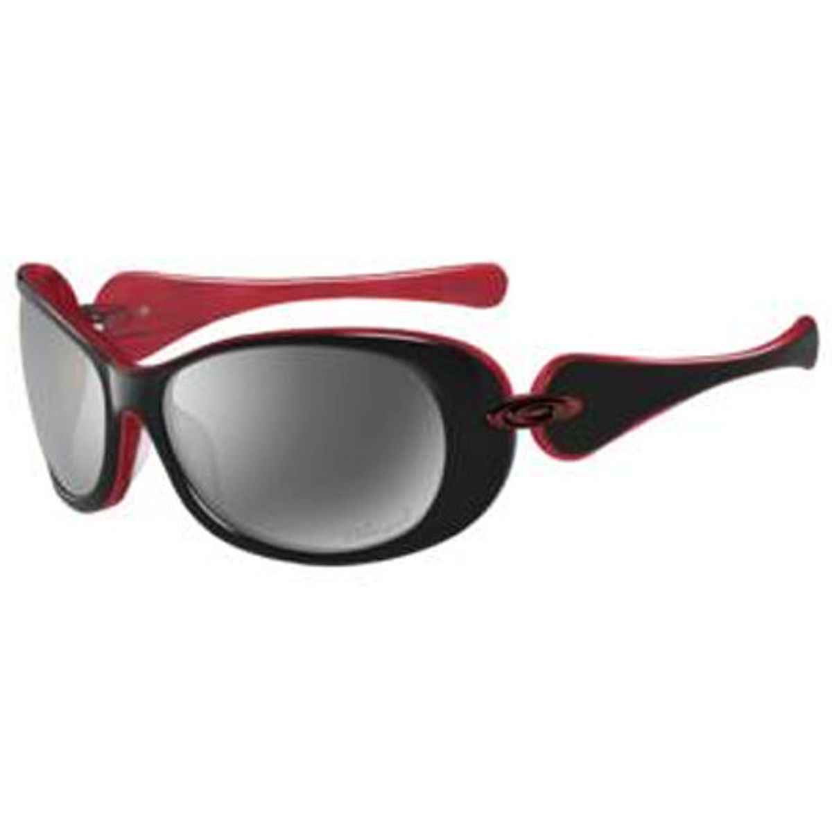 Oakley Dangerous Sunglass Polarized Women's Accessories