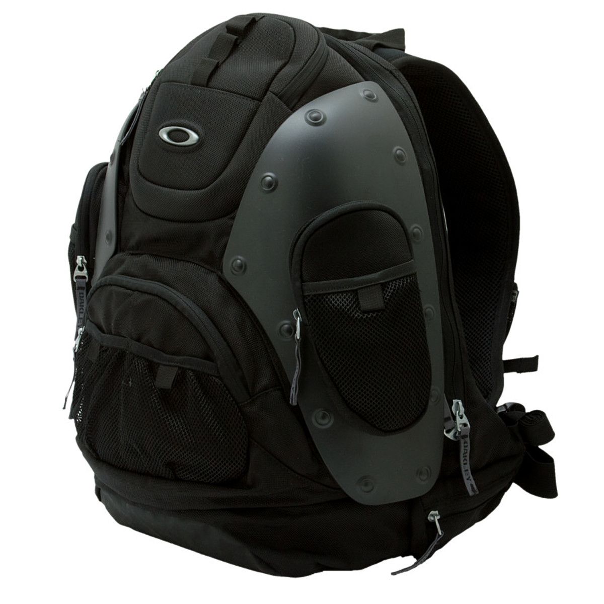 Oakley Hardshell Backpack - Men's - Accessories