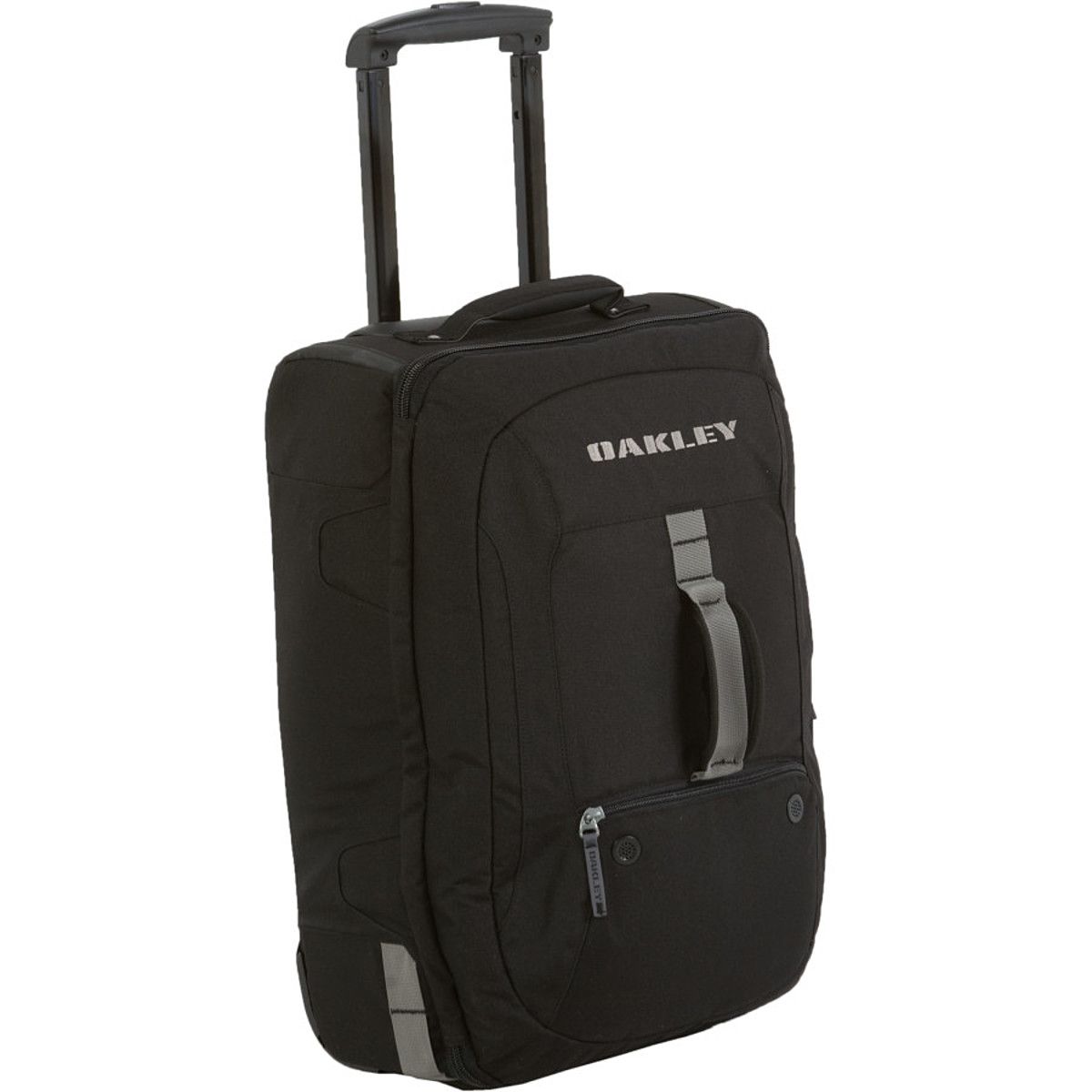 Oakley Carry On Roller Bag Travel