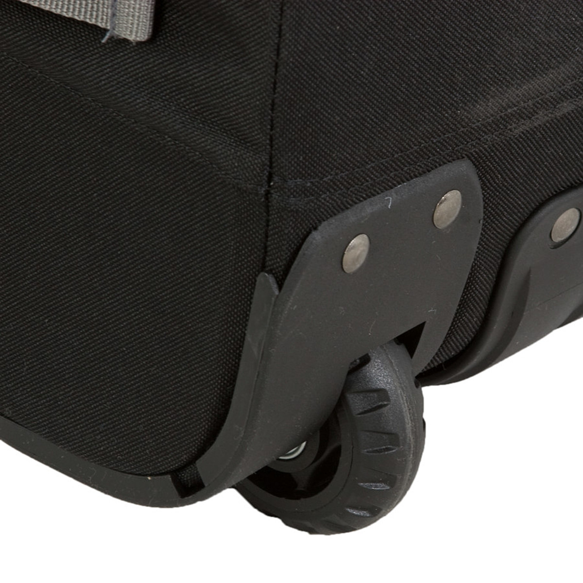 Oakley Carry On Roller Bag Travel