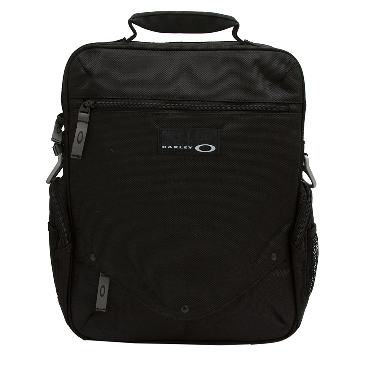 Oakley Vertical Computer Bag 3.0 Accessories