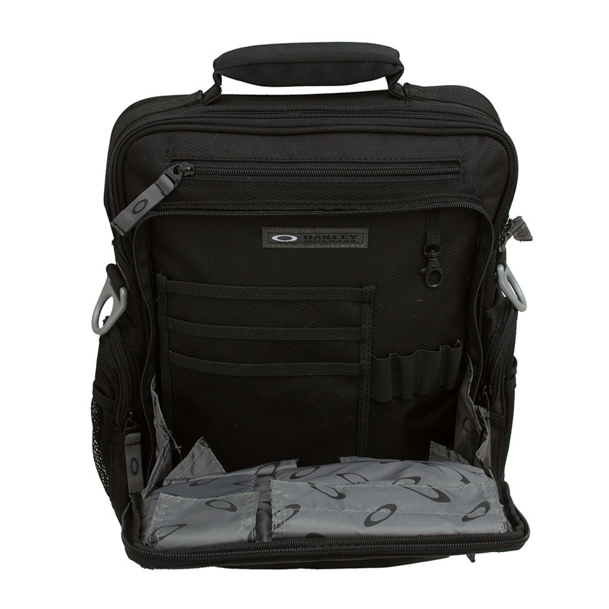 Oakley Vertical Computer Bag 3.0 Accessories