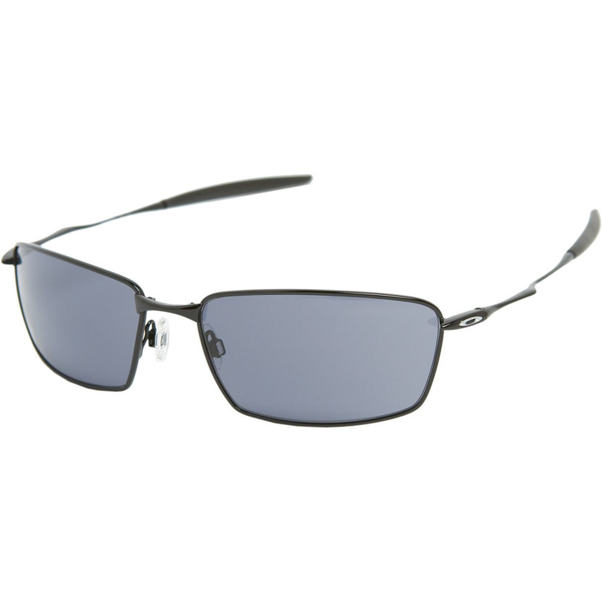 Oakley Square Whisker Sunglasses Accessories