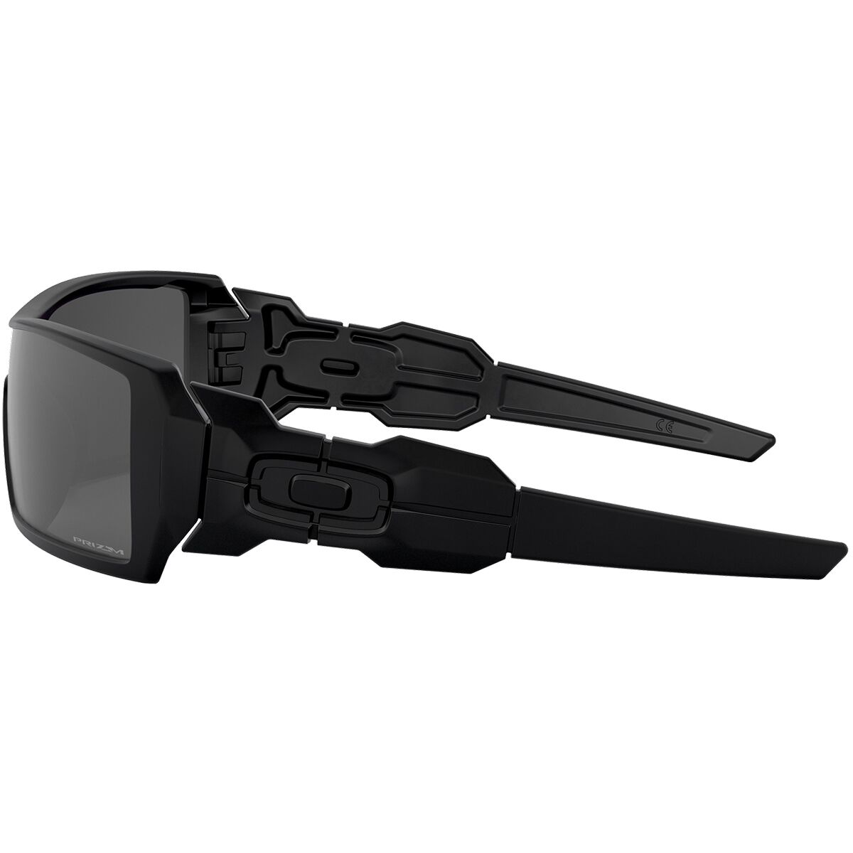 oakley oil rig safety glasses