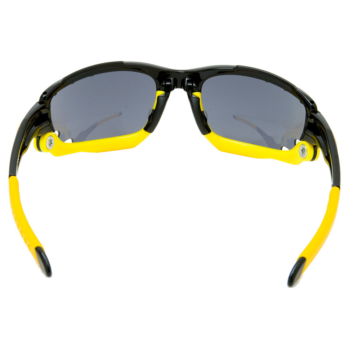 Oakley Jawbone Livestrong Sunglasses Accessories