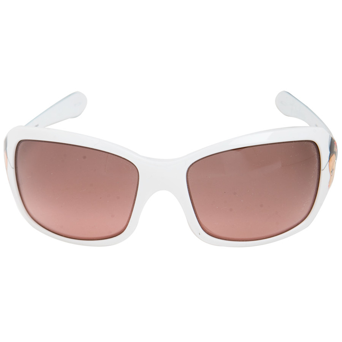 aviator green lenses