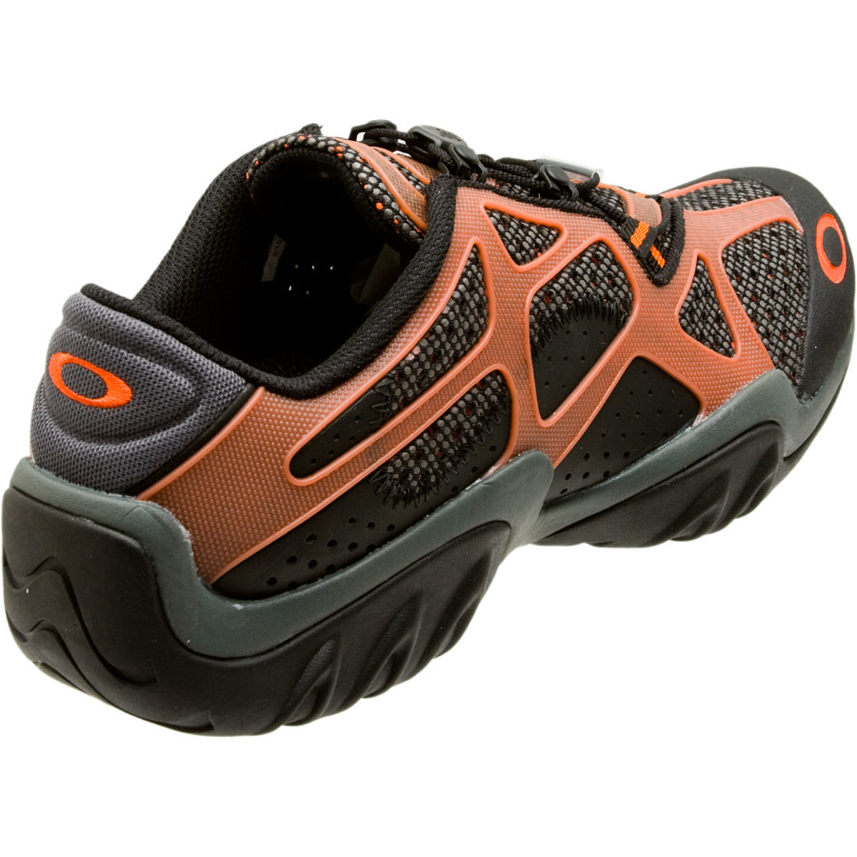 Oakley Bottlecap 2 Shoe Men's Footwear
