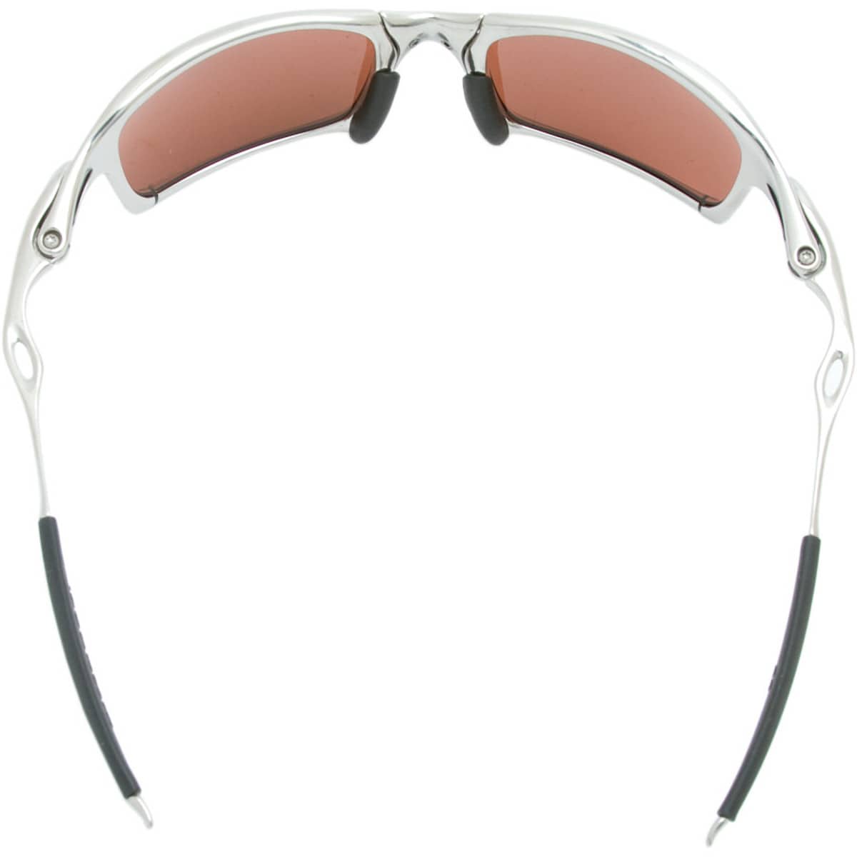 Oakley X-Squared Polarized Sunglasses - Accessories