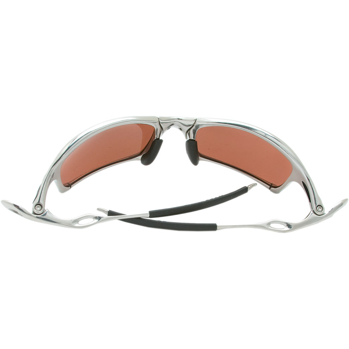 Oakley XSquared Polarized Sunglasses Accessories