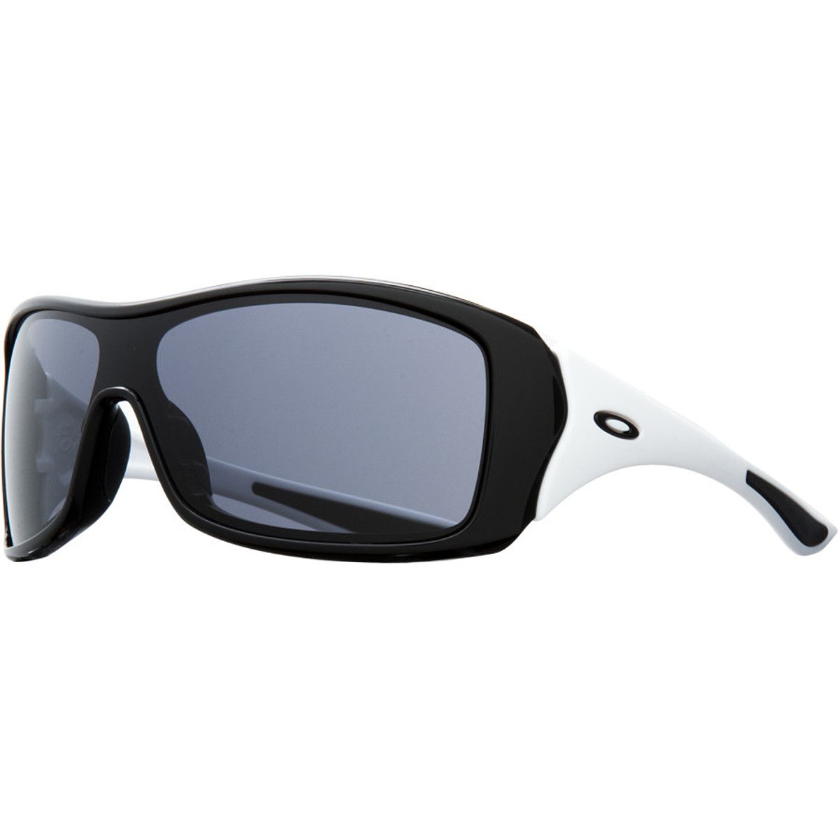 forsake oakley sunglasses