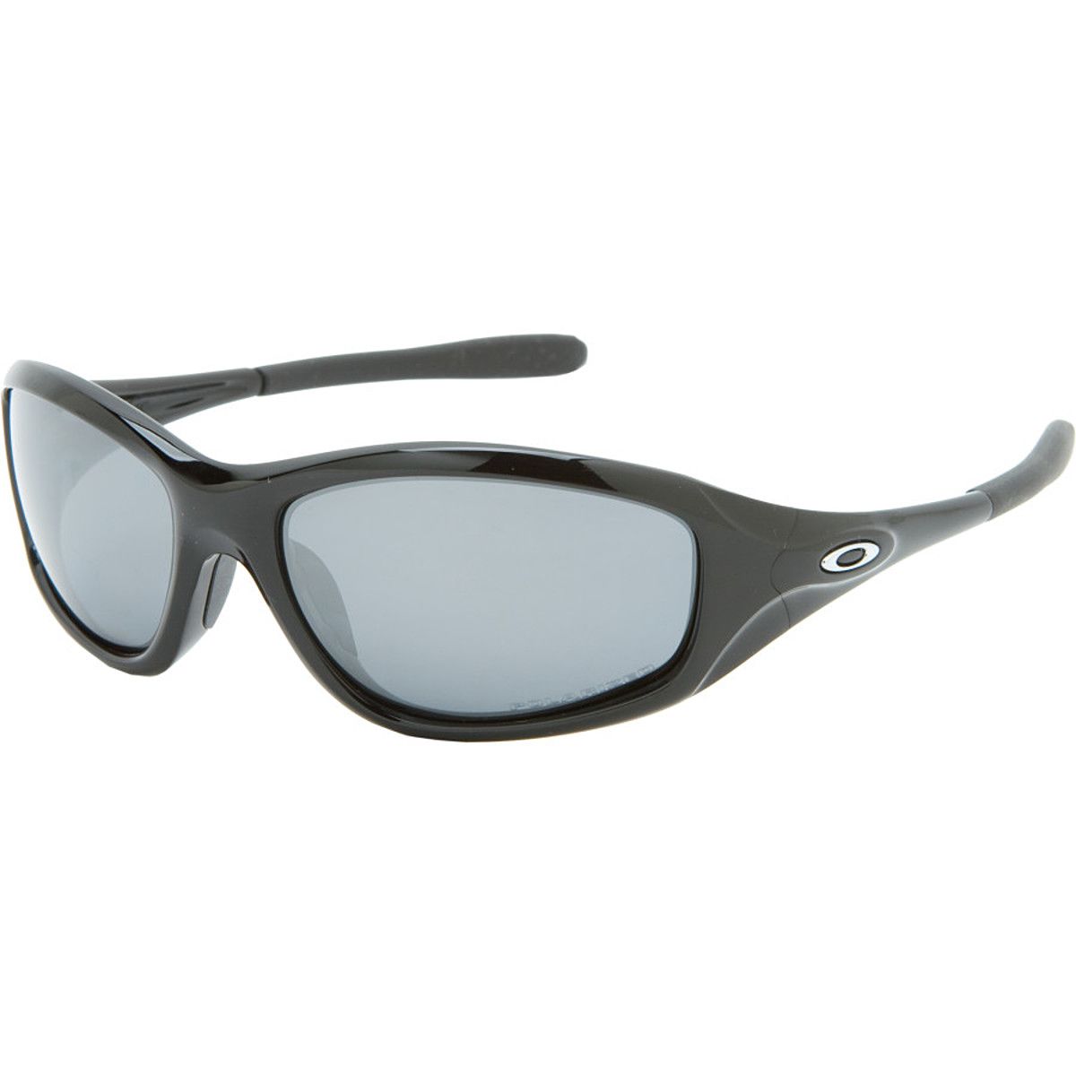 Oakley Encounter Sunglasses Polarized Women's Accessories