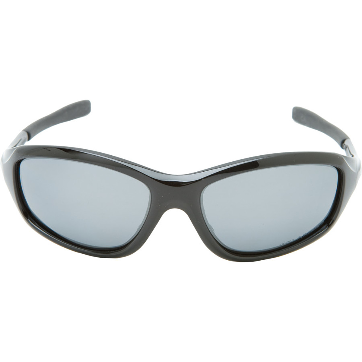 Oakley Encounter Sunglasses Polarized Women's Accessories