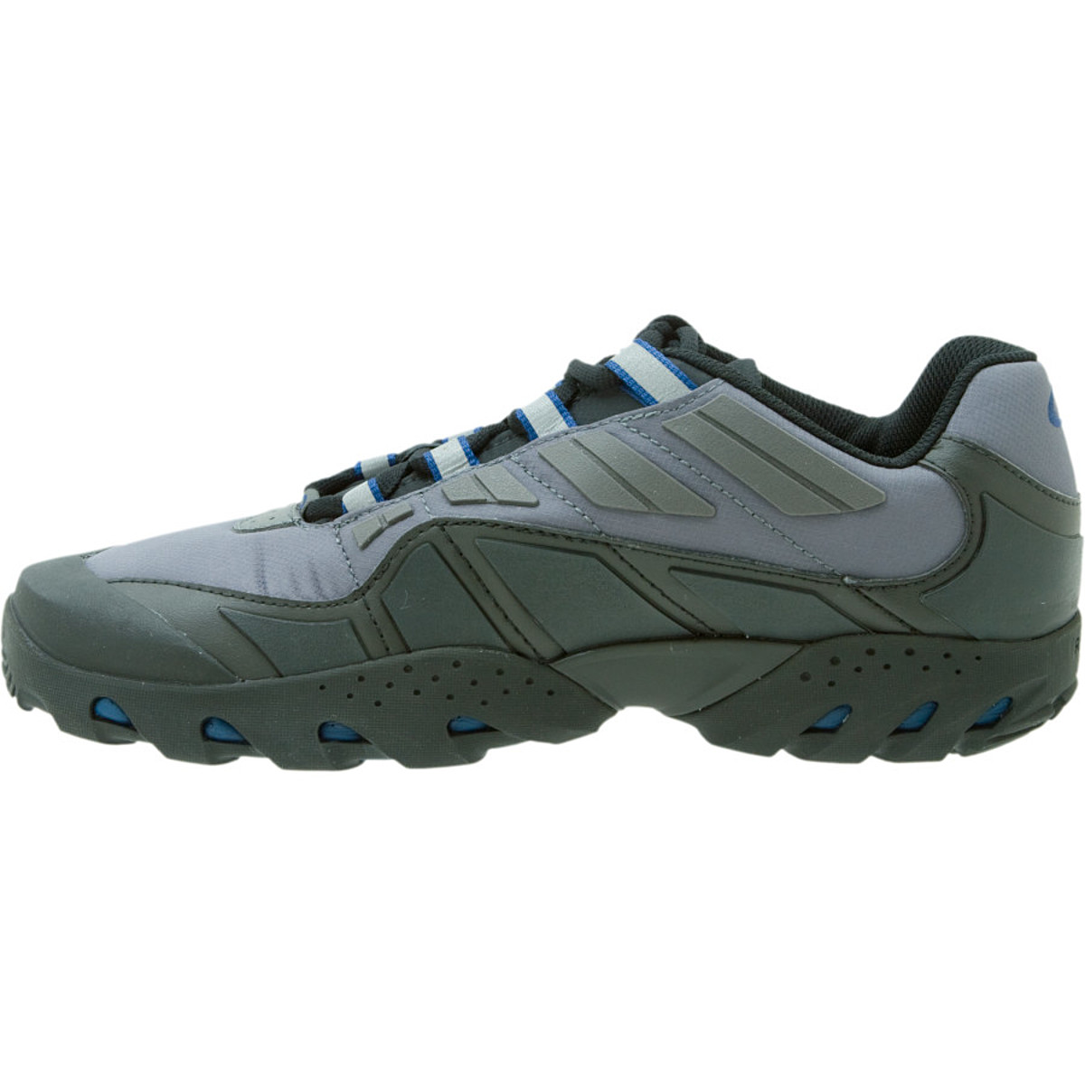 oakley hiking shoes