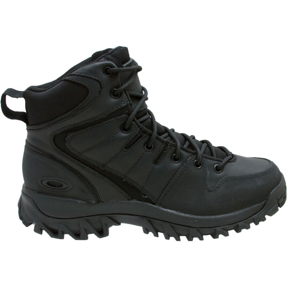 Oakley Sabot High Winter Boot - Men's - Footwear