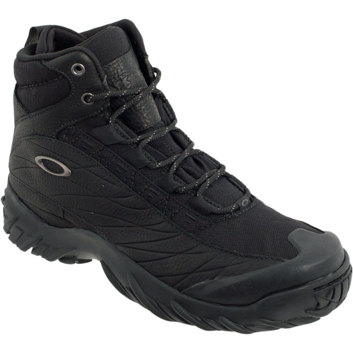 Oakley Sabot High 2.0 Boot - Men's - Footwear
