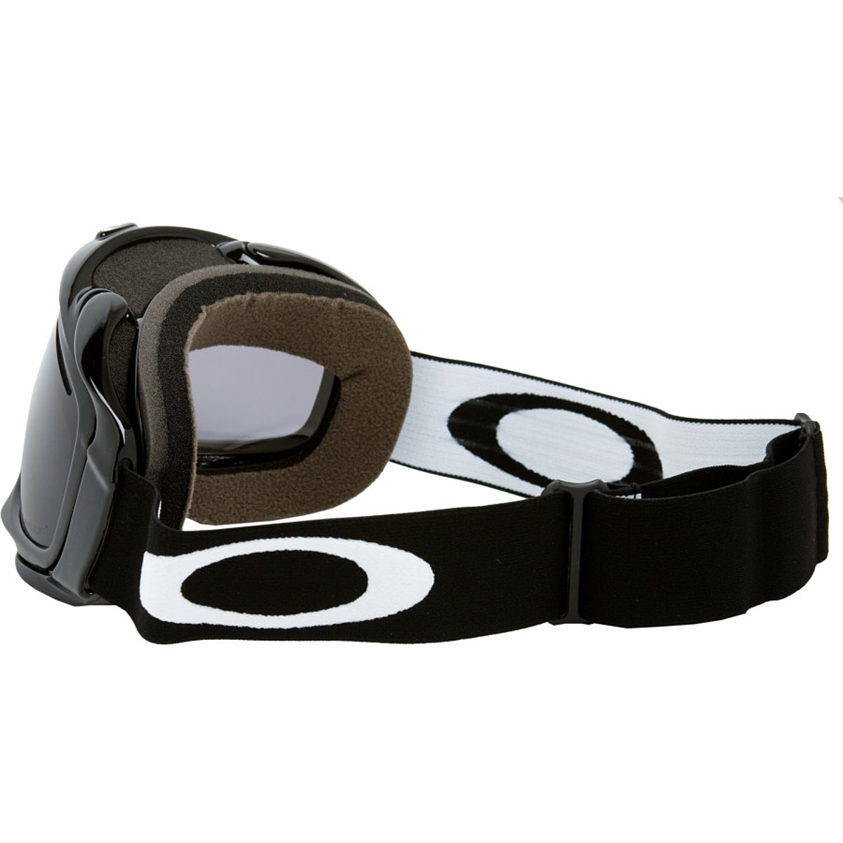 Oakley Elevate Goggle Polarized Ski