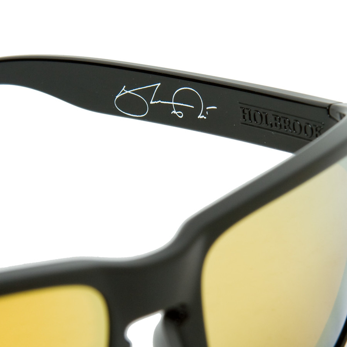 Oakley Holbrook Sunglasses