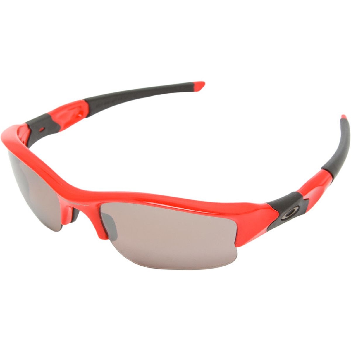 Oakley Flak Jacket XLJ OO Polarized Sunglasses Accessories