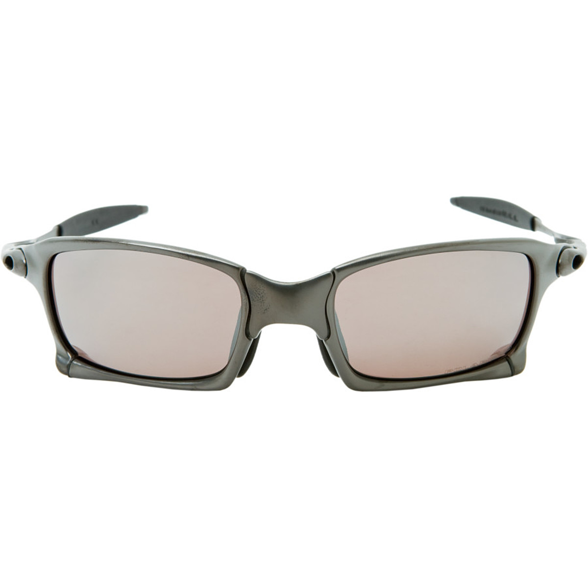 Oakley XSquared Sunglasses OO Polarized Accessories