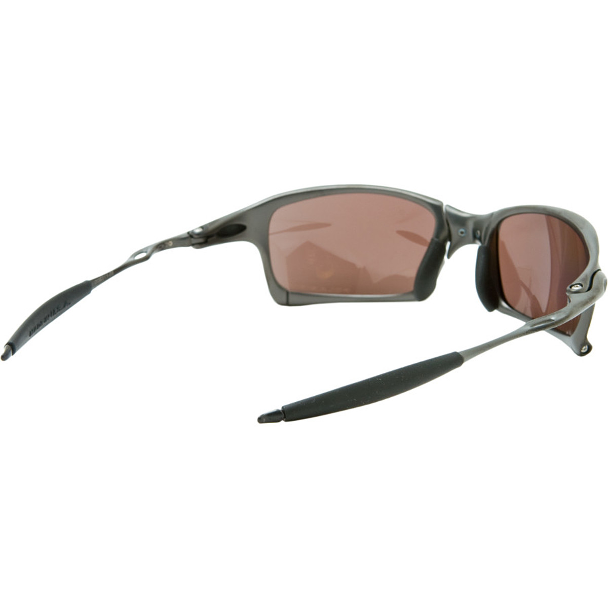 Oakley XSquared Sunglasses OO Polarized Accessories