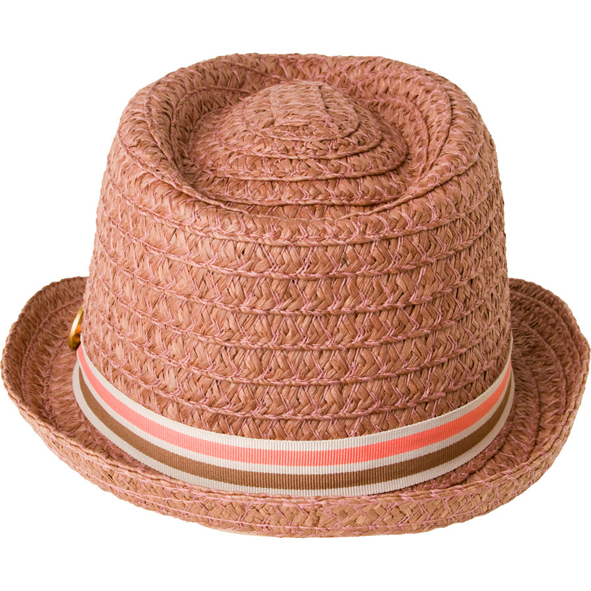 Oakley Straw Beach Hat Women's Accessories