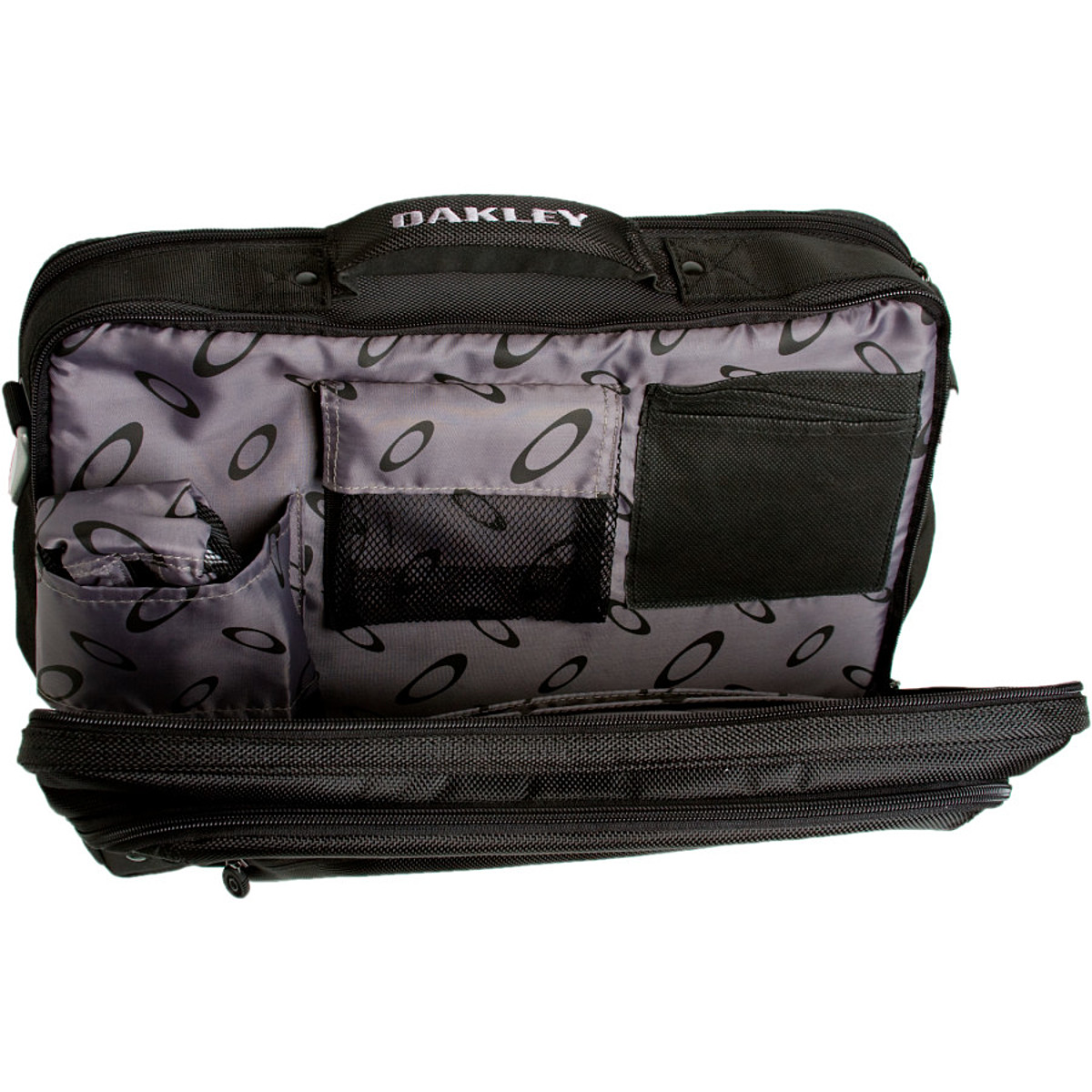 Oakley Computer Bag Accessories