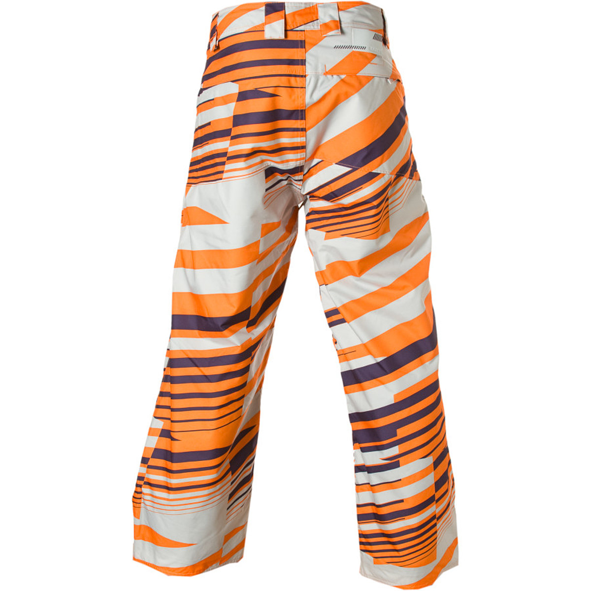 Oakley Shelf Life Pant Men's Clothing