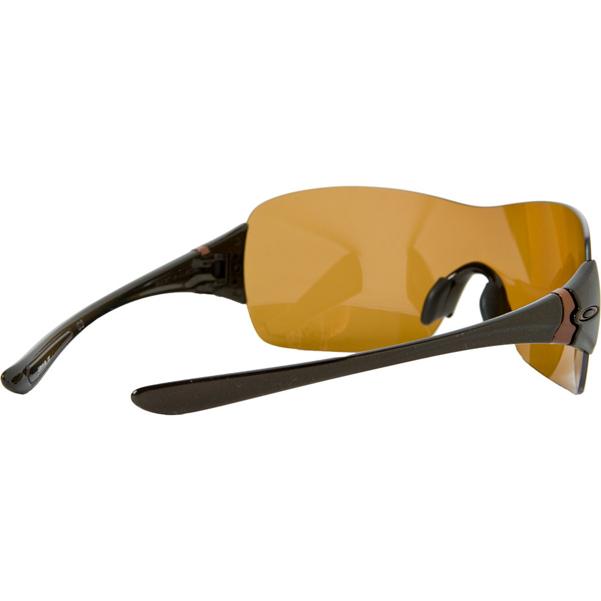 oakley miss conduct squared