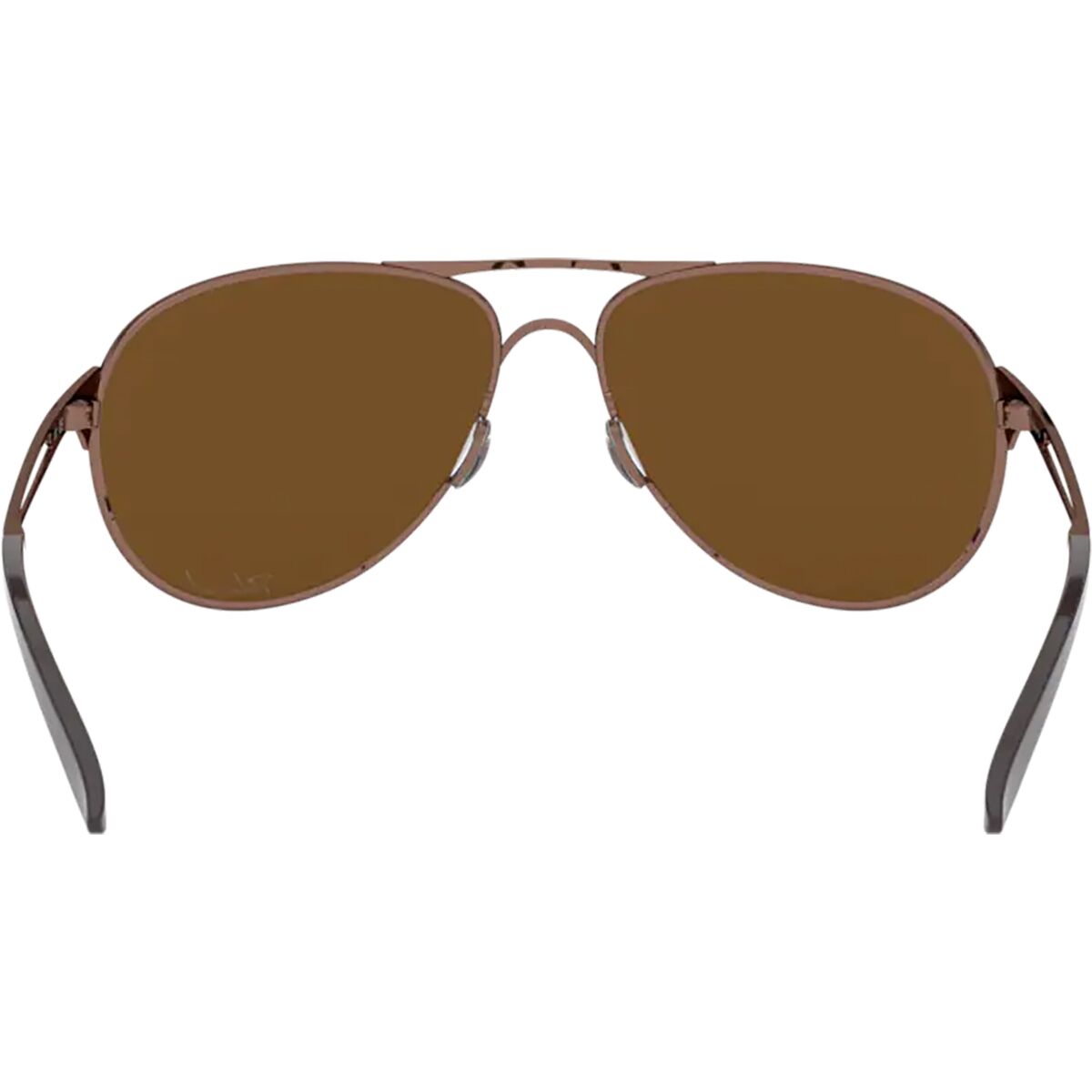 Oakley Caveat Polarized Sunglasses - Women´s