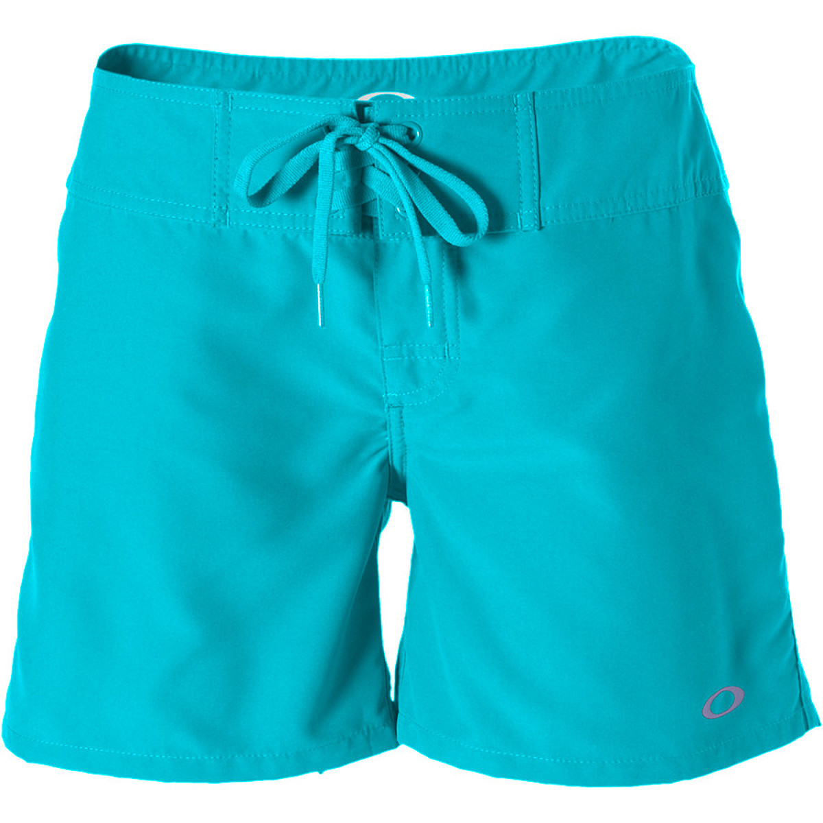 Oakley Rowdy Board Short Women's Clothing