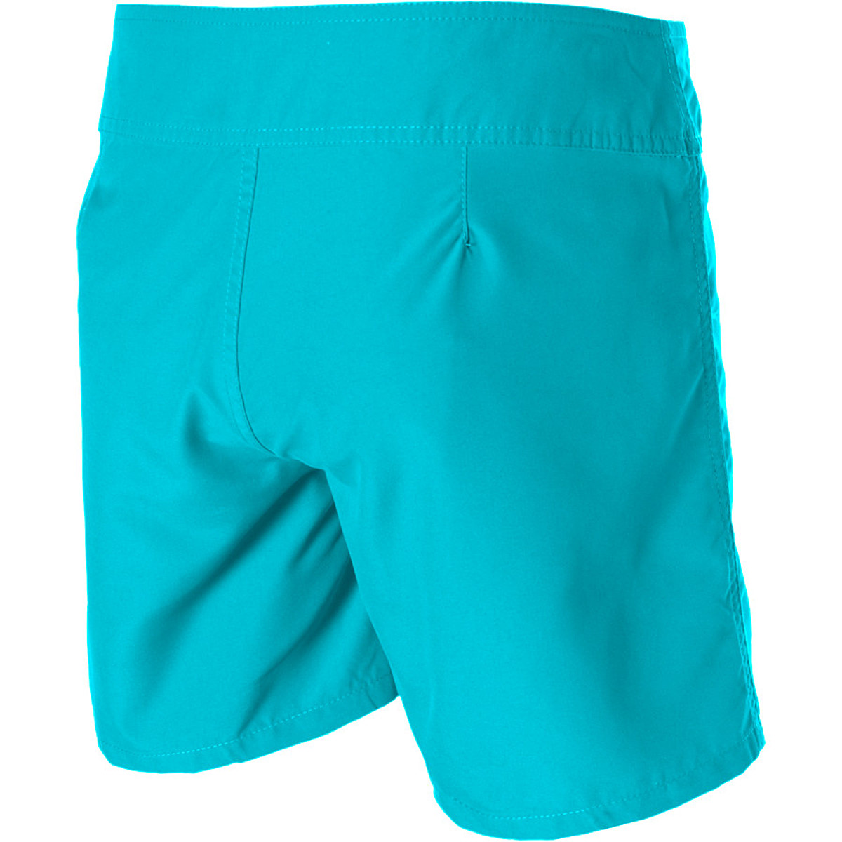 Oakley Rowdy Board Short Women's Clothing