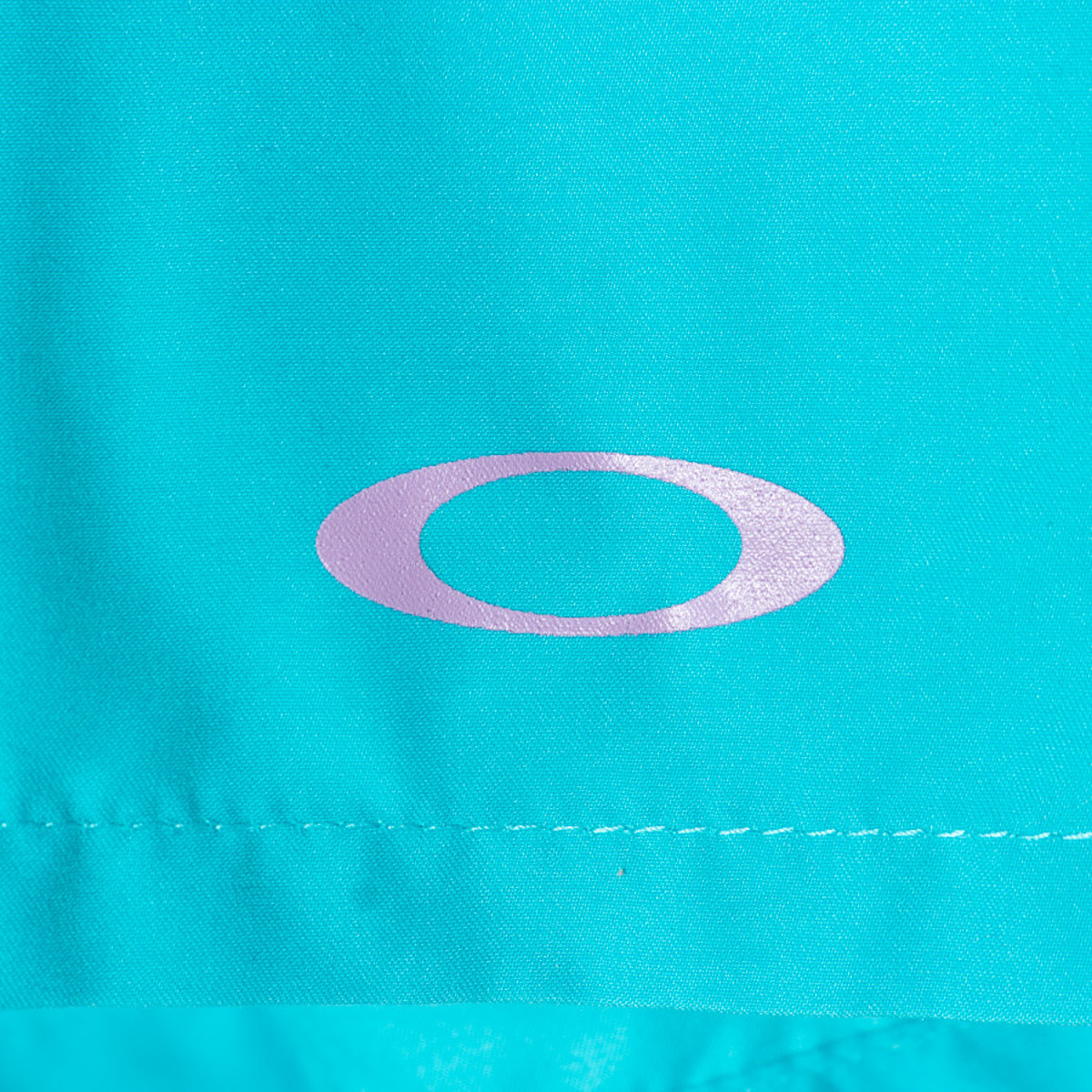 Oakley Rowdy Board Short Women's Clothing