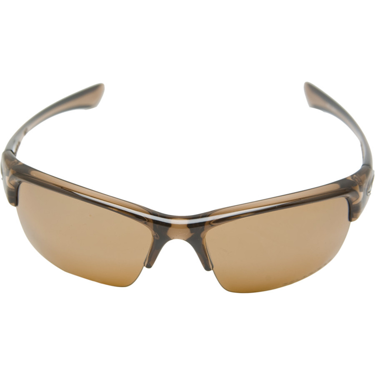 Oakley Bottlecap XL Sunglasses Polarized Accessories