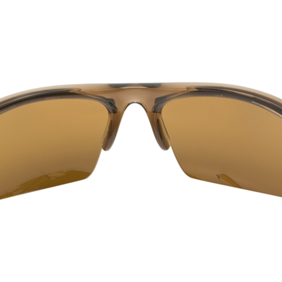 Oakley Bottlecap XL Sunglasses Polarized Accessories