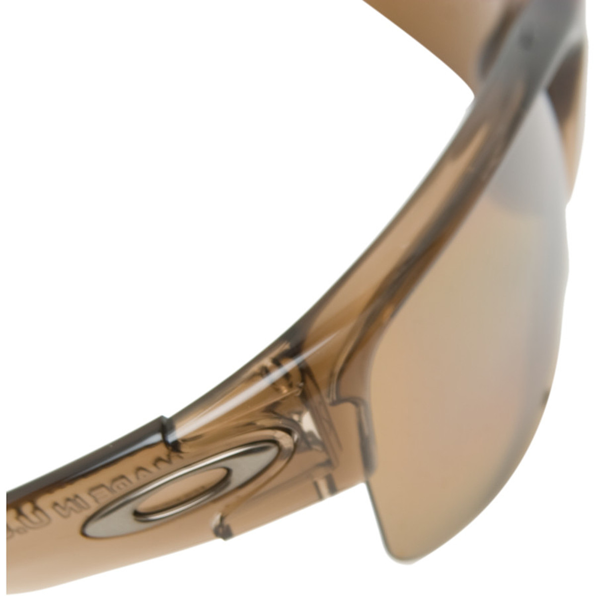 Oakley Bottlecap XL Sunglasses Polarized Accessories