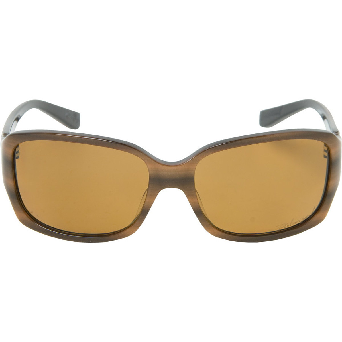 Oakley Discreet Polarized Women's Sunglasses Accessories