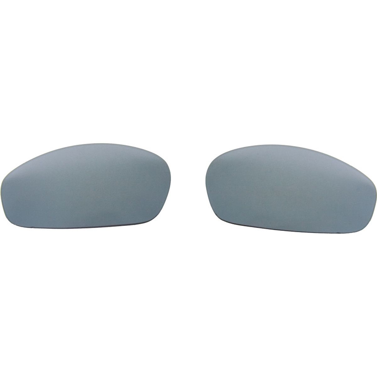 Oakley Split Jacket Replacement Lenses Accessories