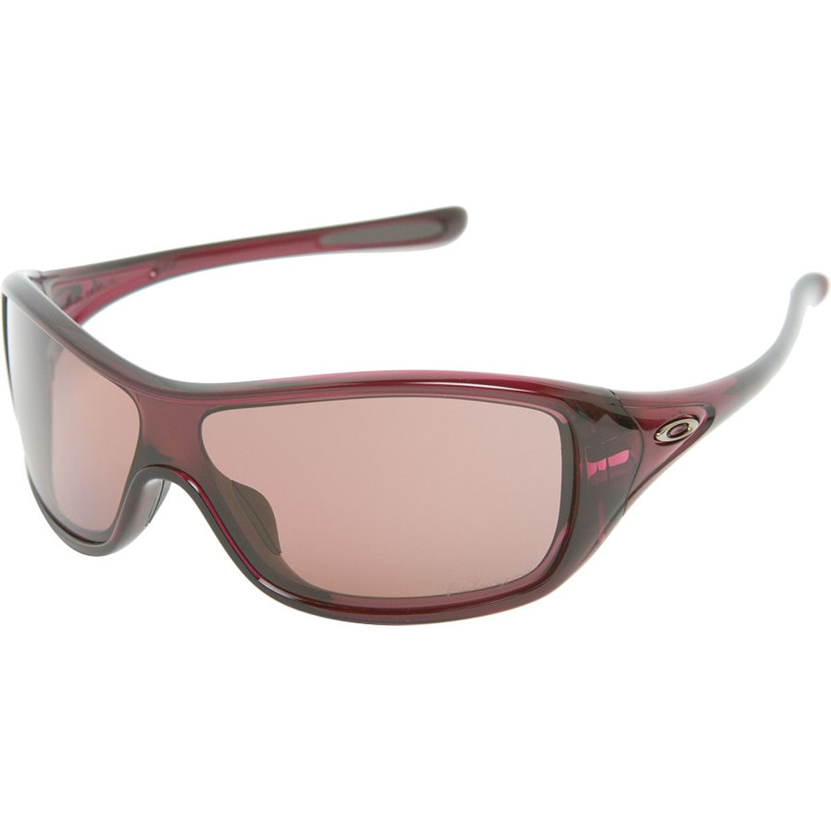 Oakley Ideal Women's Polarized Sunglasses - Accessories