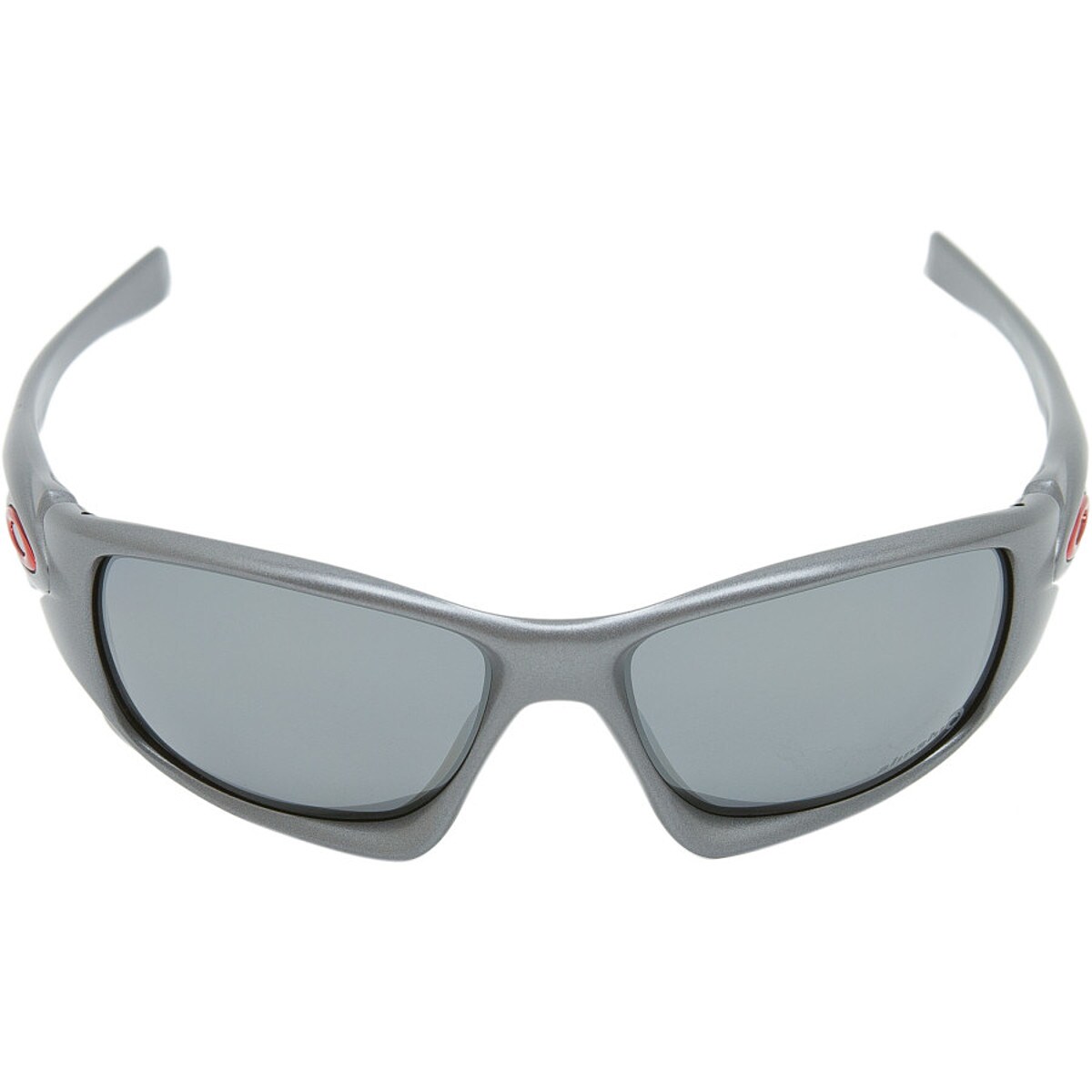 Oakley Ten Sunglasses - Alinghi Special Edition - Polarized - Accessories