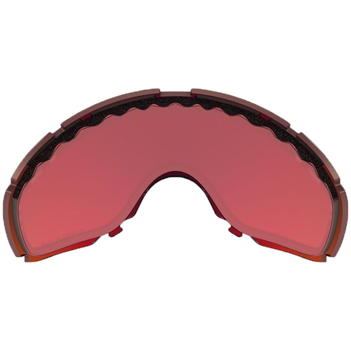 Oakley Canopy Goggles Replacement Lens Ski