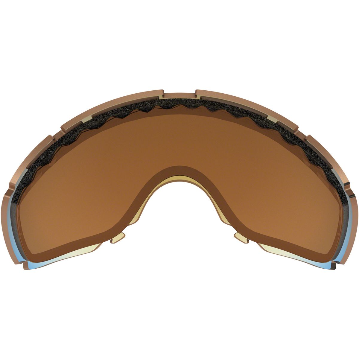 Oakley Canopy Goggles Replacement Lens